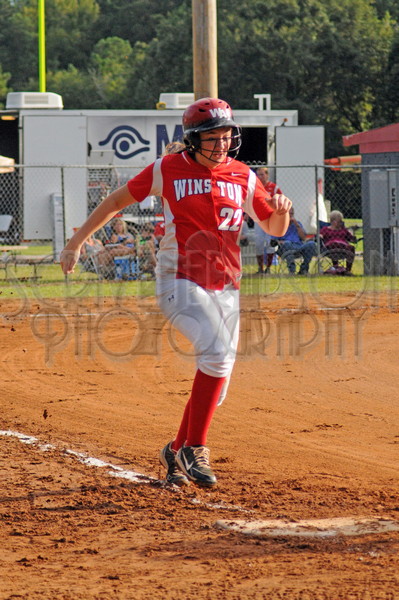 8-18 WAvsSA 129.JPG - SCRIVENER D300